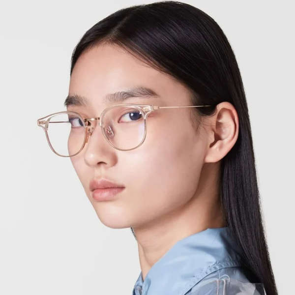 Kính Gentle Monster Alio C1 - Ảnh 6