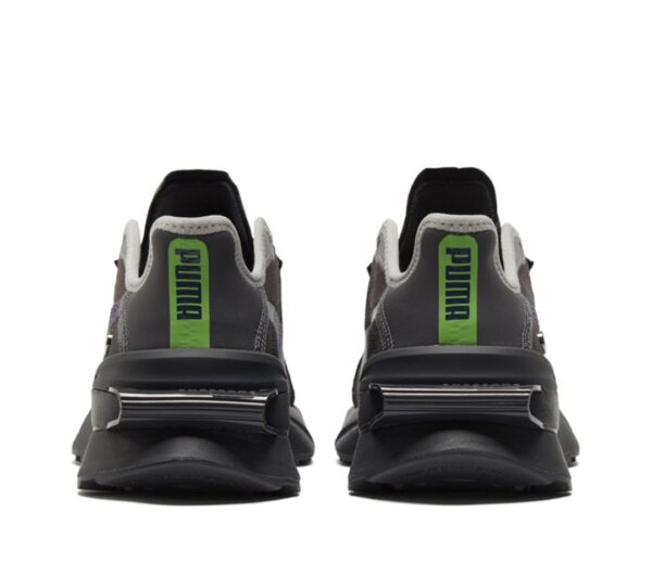 Giày Puma x Roaringwild Pwrframe Op-1 382110-01 - Ảnh 7