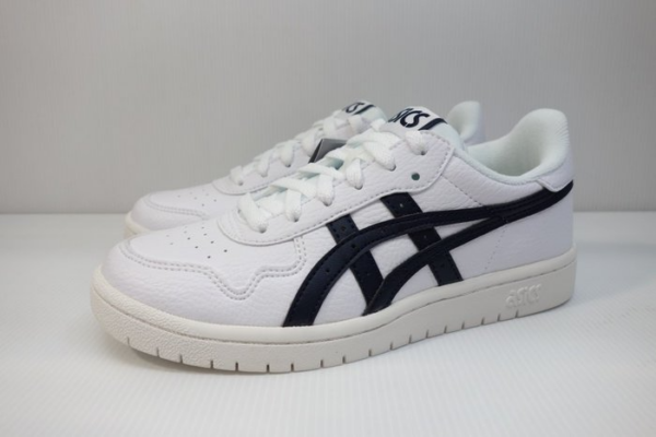 Giày Asics Japan S 'White' 1192A148-102 - Ảnh 7