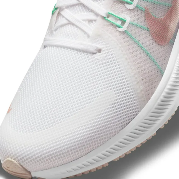 Giày Nike Quest 4 'Multicolor' DA1106-105 - Ảnh 5