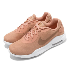 Giay Nike Air Max Oketo WNTR 'Pink' CQ7625-601