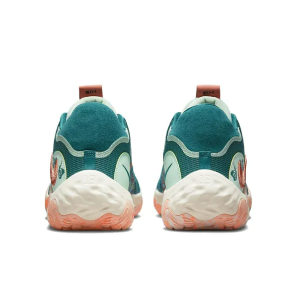 Giày Nike PG 6 EP 'All Star Weekend' DH8445-900 - Ảnh 7