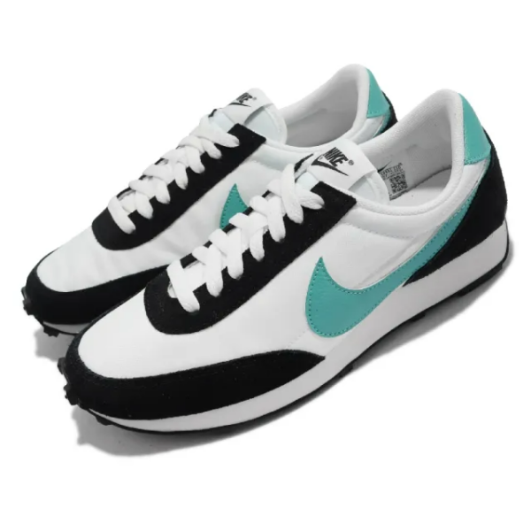 Giày Nike Day Break CK2351-110 - Ảnh 4