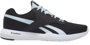 Giày Reebok Reago Essential 2 Core Black GZ8307