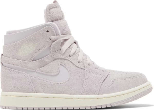 Giay Nike Air Jordan 1 High Zoom Comfort 'Venice' CT0979-500