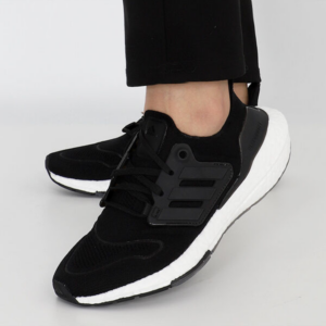Giay Adidas Ultraboost 22 'Black' GX5591