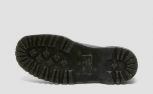 Giay Dr.Martens 1461 Quad Burgundy 'Brown' 27332626