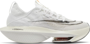 Giay Nike Air Zoom Alphafly NEXT 2 'Prototype' DJ6206-100