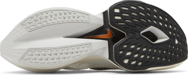 Giay Nike Air Zoom Alphafly NEXT 2 'Prototype' DJ6206-100