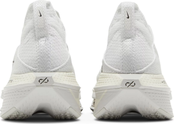 Giay Nike Air Zoom Alphafly NEXT 2 'Prototype' DJ6206-100