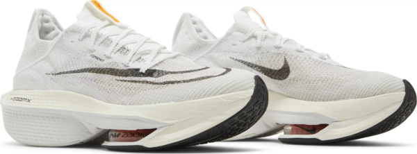 Giay Nike Air Zoom Alphafly NEXT 2 'Prototype' DJ6206-100