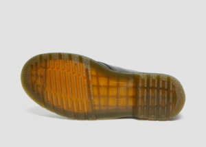 Giay Dr.Martens 1461 Burgundy 'Brown' 27284626