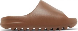 Dep Adidas Yeezy Slide 'Flax' FZ5896