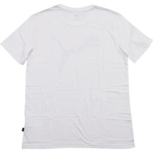 Alternative view of PUMA Men KA T Shirt 581458-52