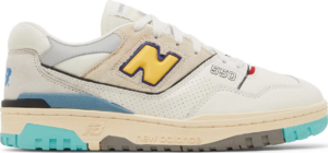Giay New Balance 550 'White Surf' BB550SSC