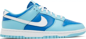 Giay Nike Dunk Low Retro QS 2022 'Argon' DM0121-400