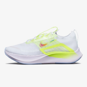 Giay Nike Zoom Fly 4 'White Barely Green' DN2658-101