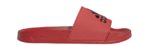 Dép Adidas Adilette Shower Red EE7039