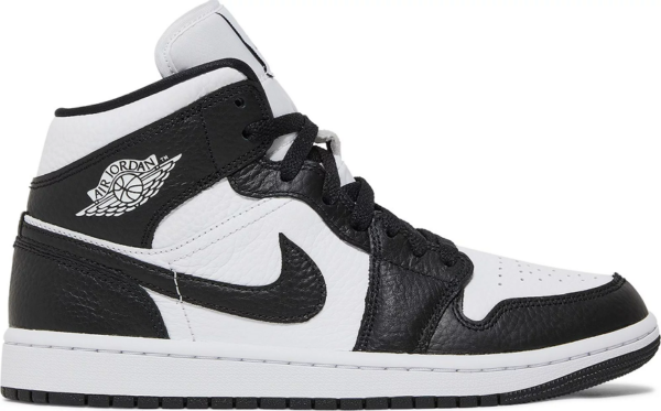 Giày Nike Wmns Air Jordan 1 Mid SE 'Homage' DR0501-101