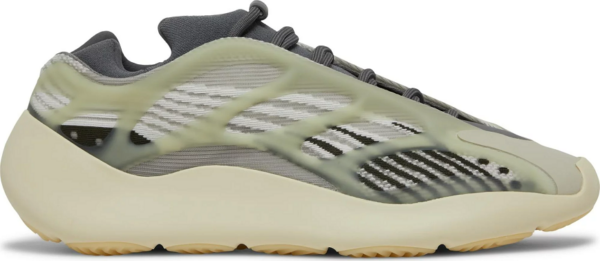 Giay Adidas Yeezy 700 V3 'Fade Salt' ID1674