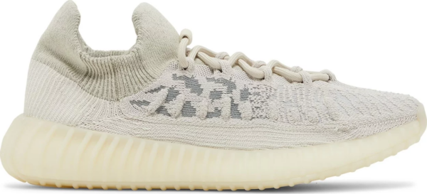Giay Adidas Yeezy Boost 350 V2 CMPCT 'Slate Bone' H06519