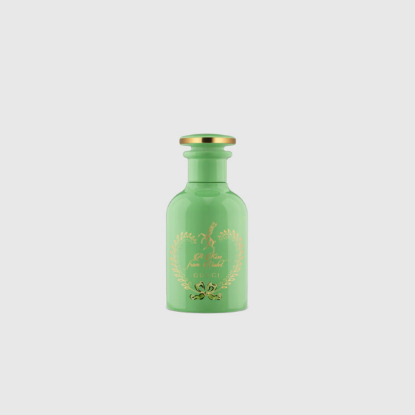 Nước Hoa Gucci Perfume A Kiss From Violet EDP - Ảnh 2