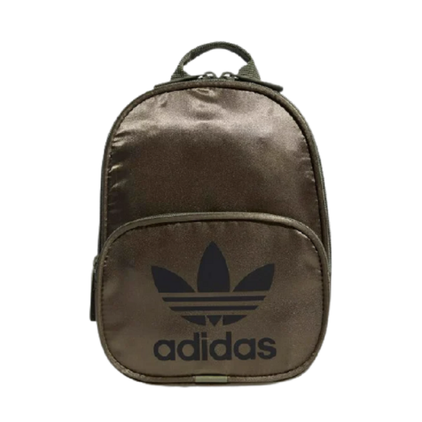 Balo Adidas Santiago Mini Backpack CM3839