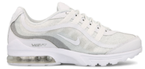 Giày Nike Air Max VG-R 'White' CK7853-100
