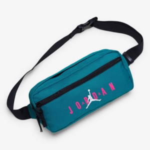 Alternative view of Túi Nike Air Jordan Waist Bag 9A0201-E85