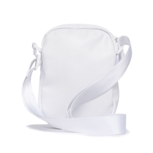 Alternative view of Túi Nike Air Jordan Crossbody Bag White 9A0225-001