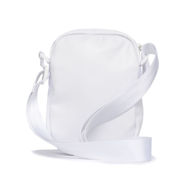 Túi Nike Air Jordan Crossbody Bag White 9A0225-001 - Ảnh 2