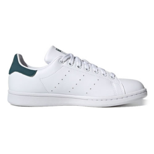 Giay Adidas Stan Smith W S42581