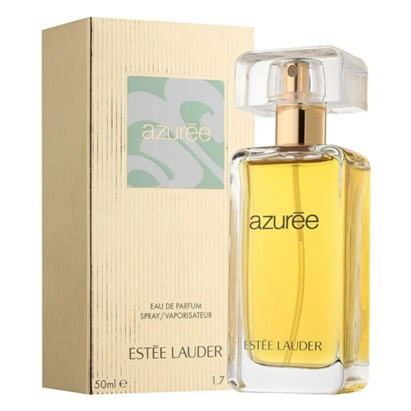 Nước Hoa Estee Lauder Azurée EDP - Ảnh 2