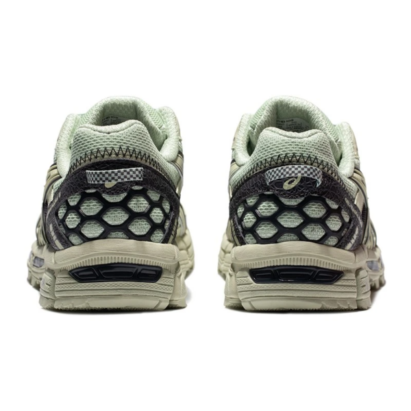 Giày Asics Gel Kahana 8 1011B109-301 - Ảnh 7