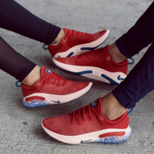 Giay Nike Joyride Run Flyknit 'Cinnabar' AQ2730-600