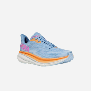 Giay Hoka Clifton 9 Running 'Blue' 1127896-ABIW