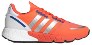 Giày Adidas Zx 1k Boost 'Solar Orange' H68727