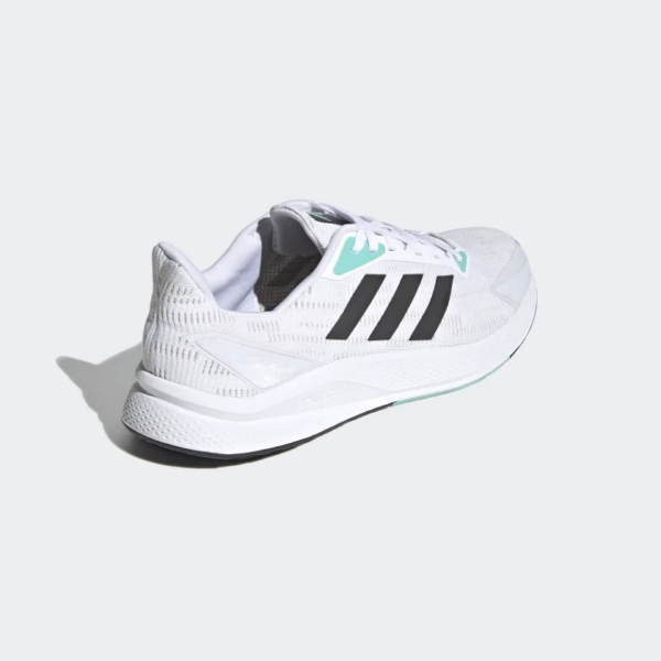 Giày Adidas X9000l1 'Acid Mint' FY0298 - Ảnh 3