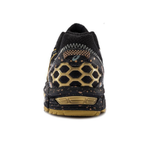 Giay Asics Gel-Kahana 8 'Black Gold' 1011B109-001