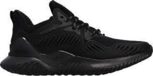 Giày Adidas Alphabounce Beyond M HK 'Black' B76046