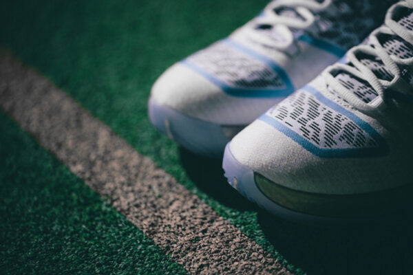 Giày Nike Air Jordan Retro 'Ultimate Gift of Flight Pack' 717602-900 - Ảnh 11