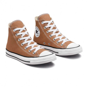 Giay Converse Chuck Taylor All Star Seasonal 'Brown' A00786C