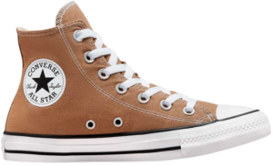 Giay Converse Chuck Taylor All Star Seasonal 'Brown' A00786C