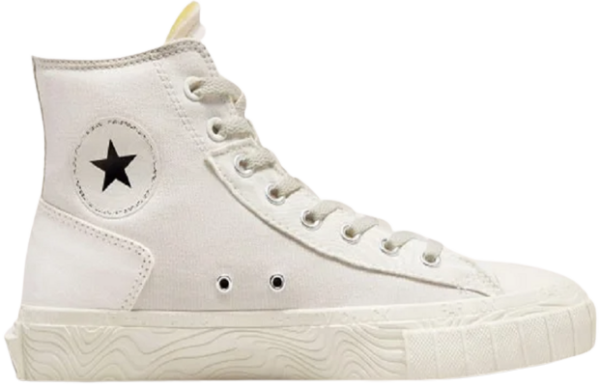 Giày Converse Chuck Taylor Alt Star Natural 'White' A00794C