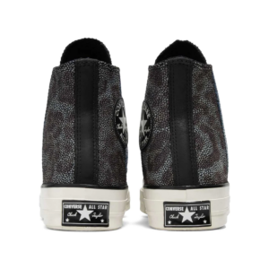 Giay Converse Chuck 70 High 'Stingray Split' A01084C