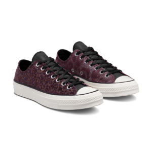 Giay Converse Chuck 70 Low 'Stingray Split' A01085C