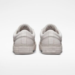 Giay Converse One Star Low x Notre 'Ceramic' A01630C