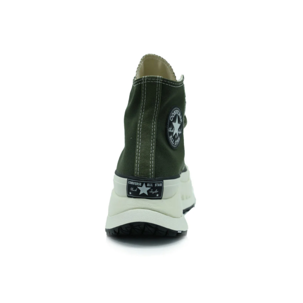 Giày Converse Chuck 70 At-Cx Future Comfort 'Utility' A01681C - Ảnh 7