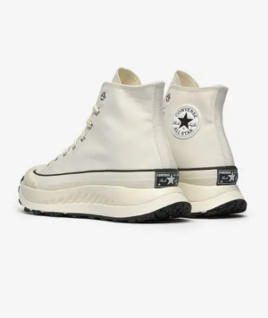 Giay Converse Chuck 70 AT-CX 'White Cream' A01682C