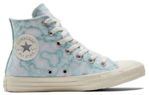 Giày Converse Chuck Taylor All Star Tie Dye Blue A02035C
